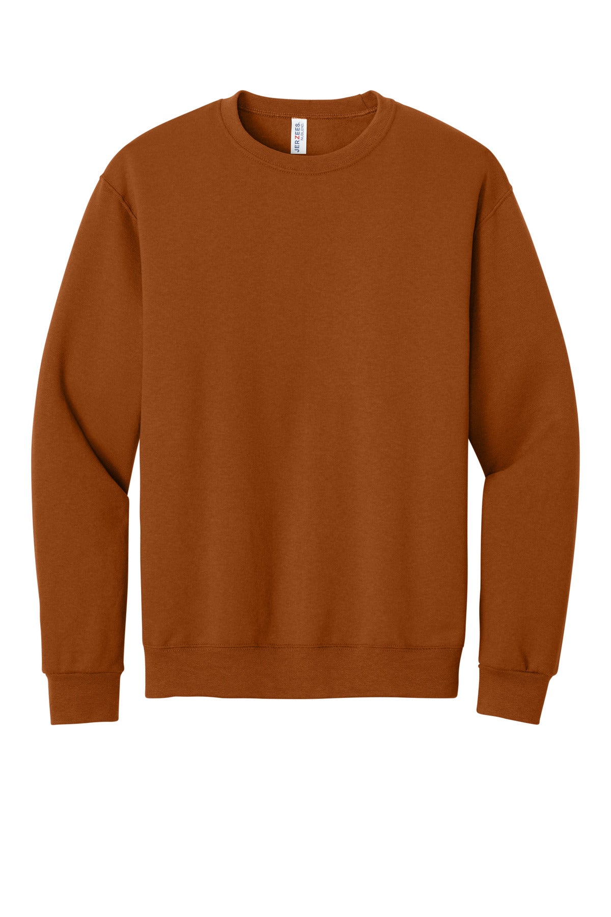 T Orange - 