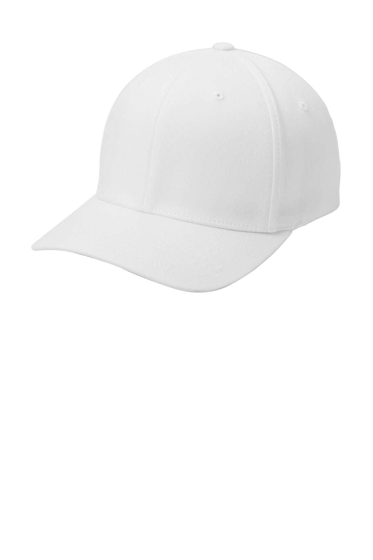 White - 