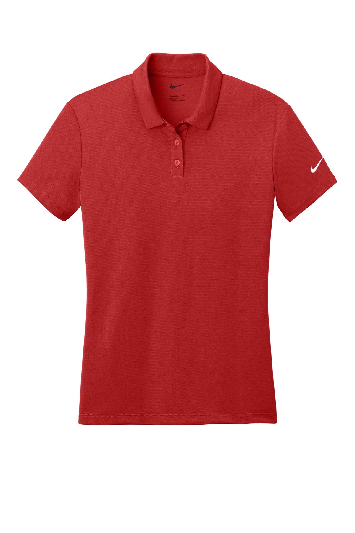 University Red - 