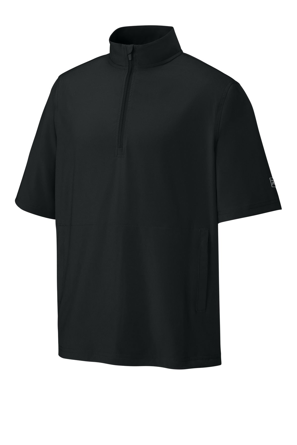 Black - 