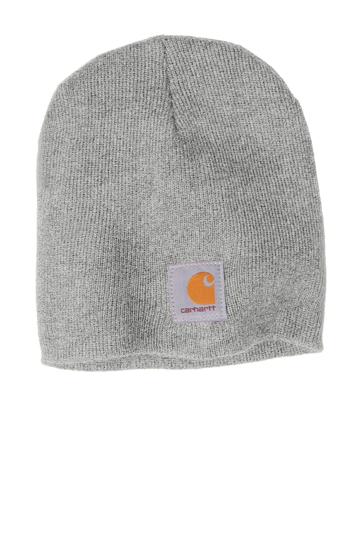 Heather Grey - 