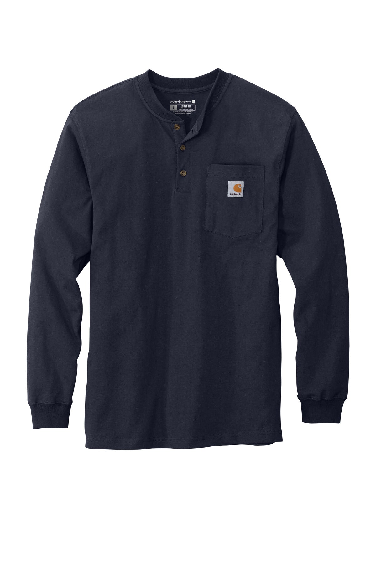 Navy - 