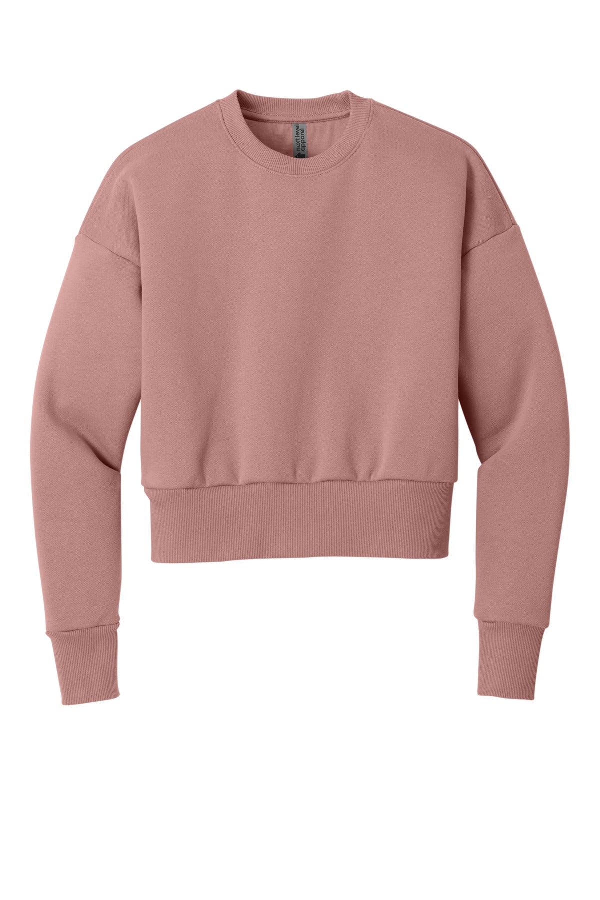 Desert Pink - 