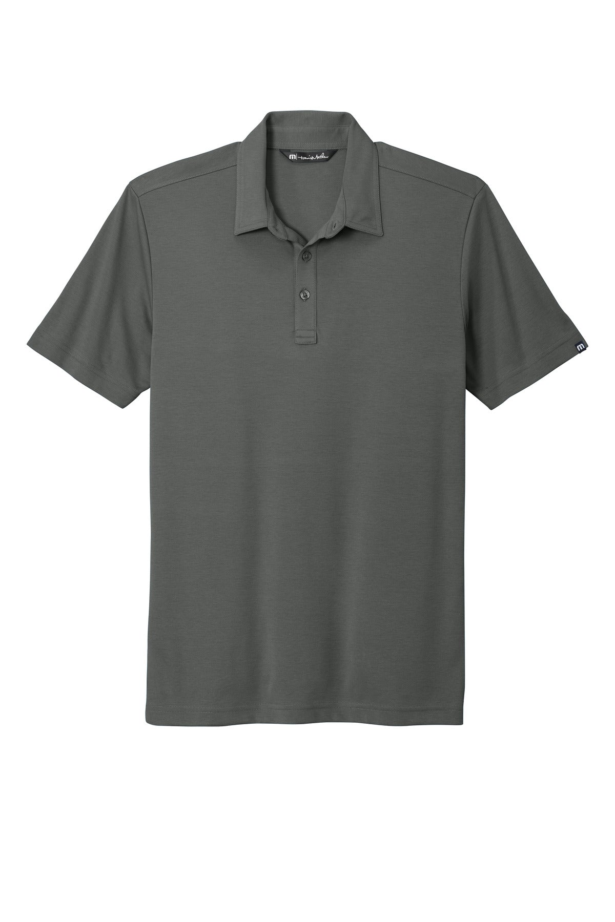Quiet Shade Grey - 