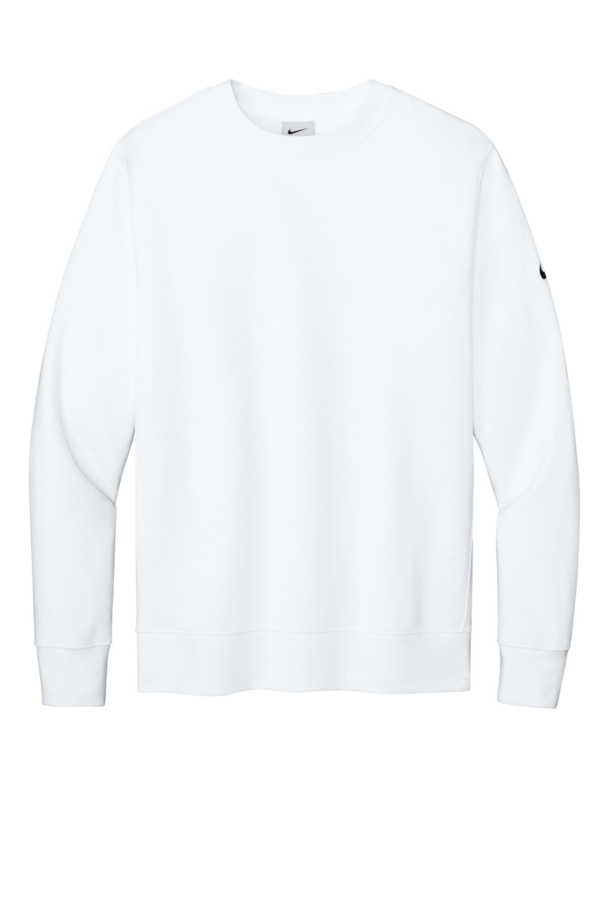 White - 