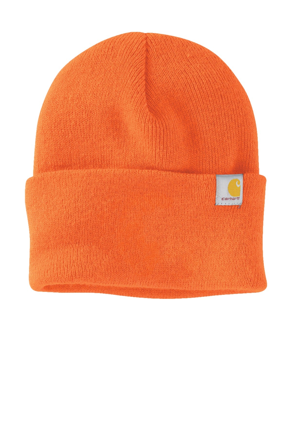 Brite Orange - 