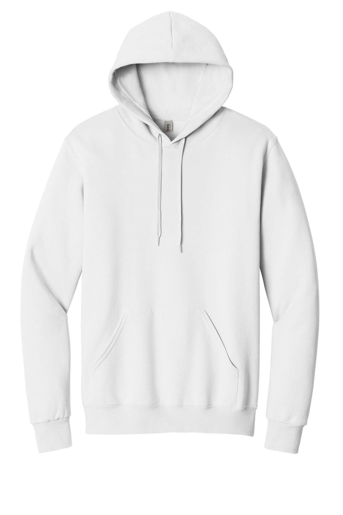 White - 