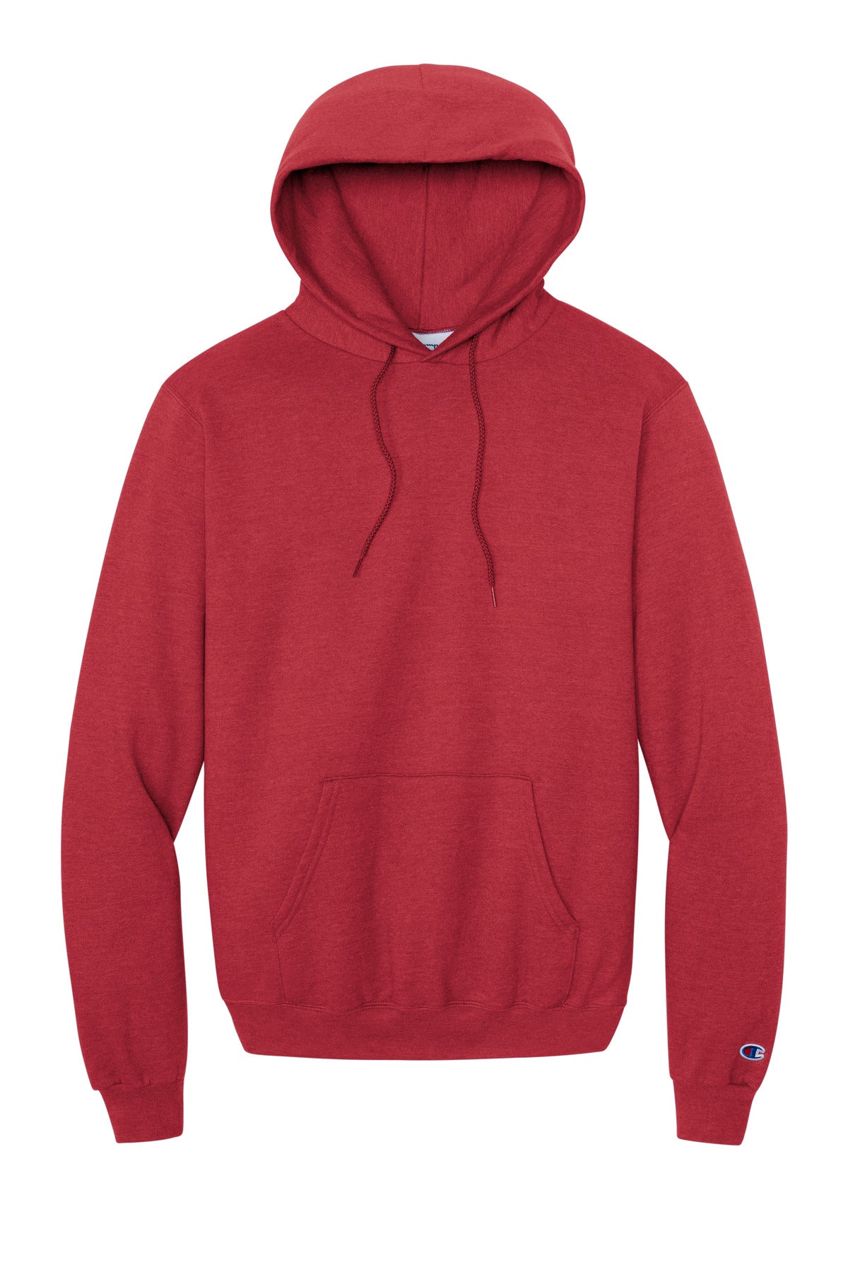 Scarlet Heather - 