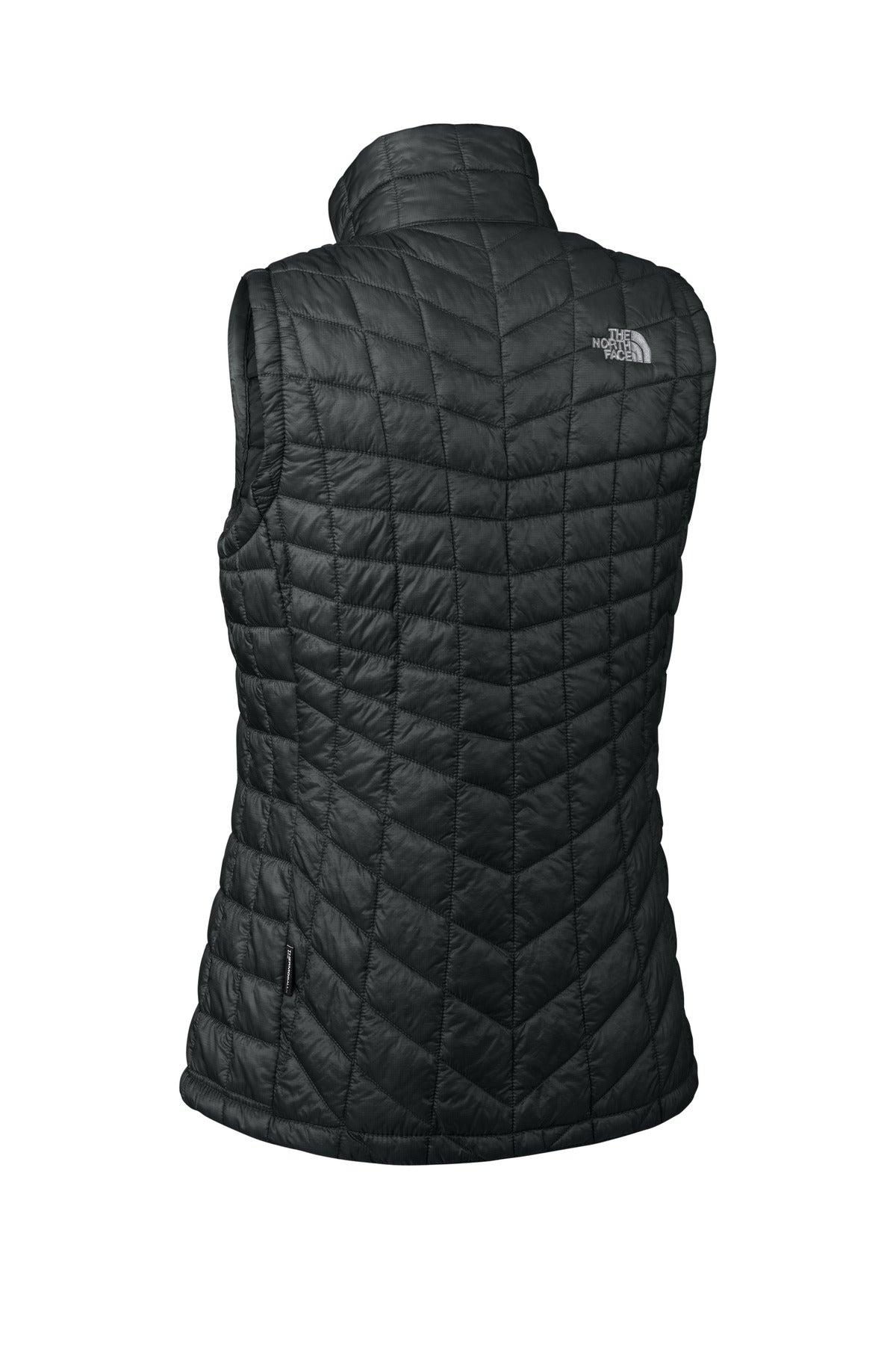 TNF Black - 