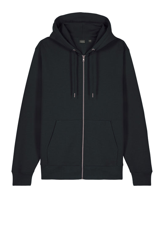 Black - 