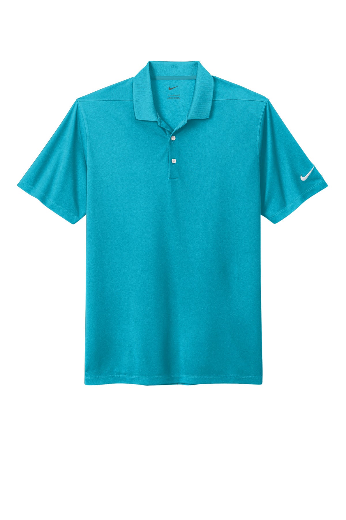 Tidal Blue - 