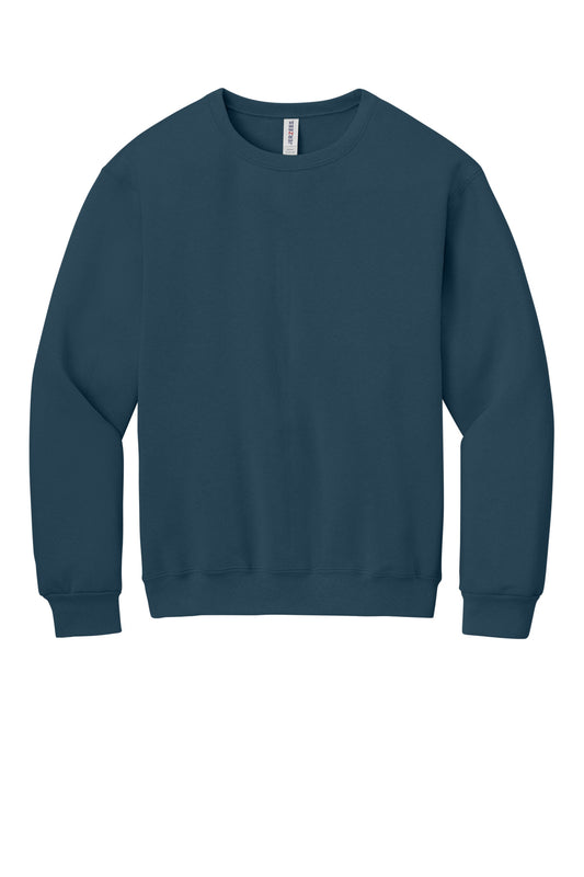 Washed Navy - 