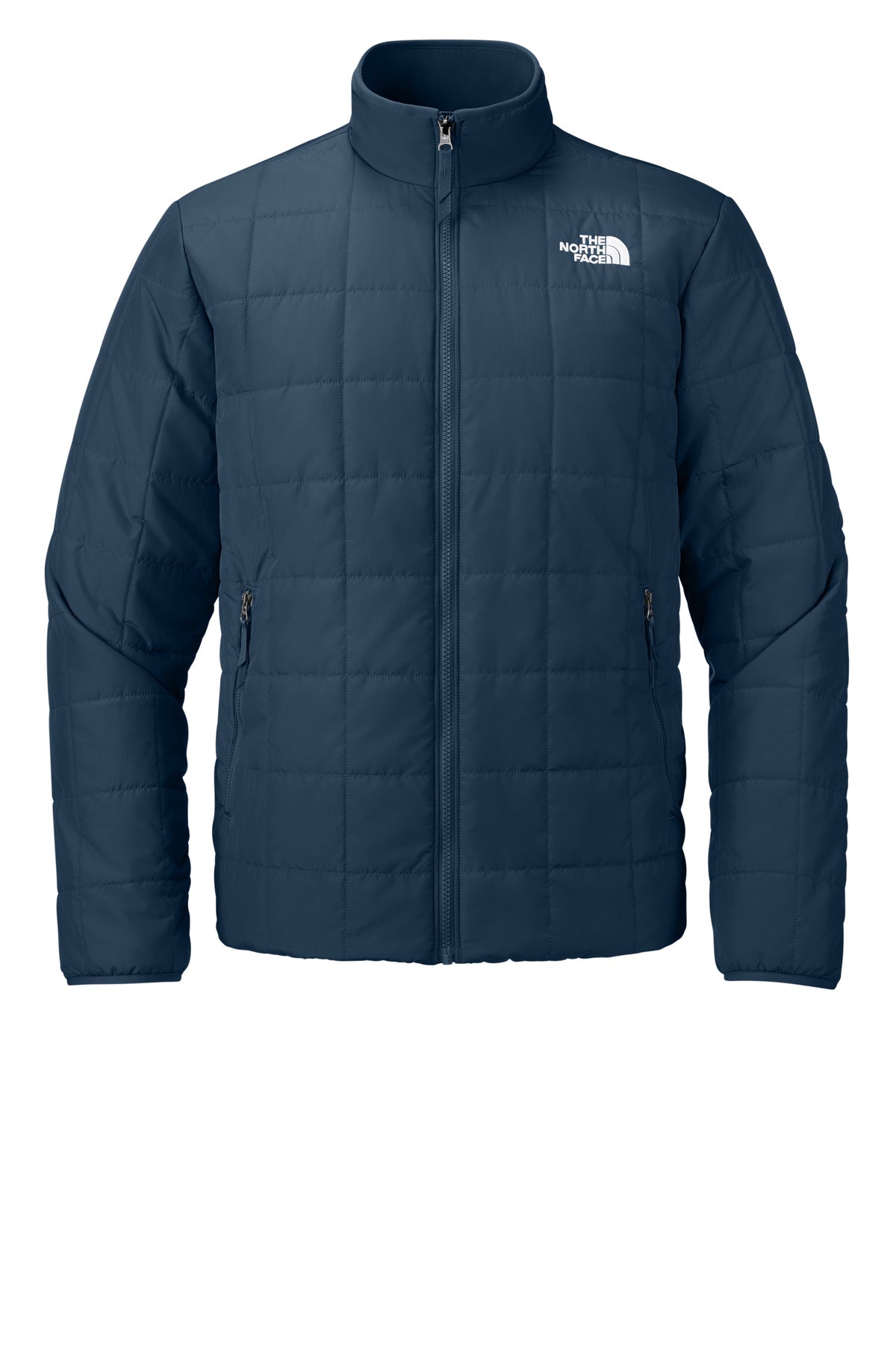 Summit Navy - 