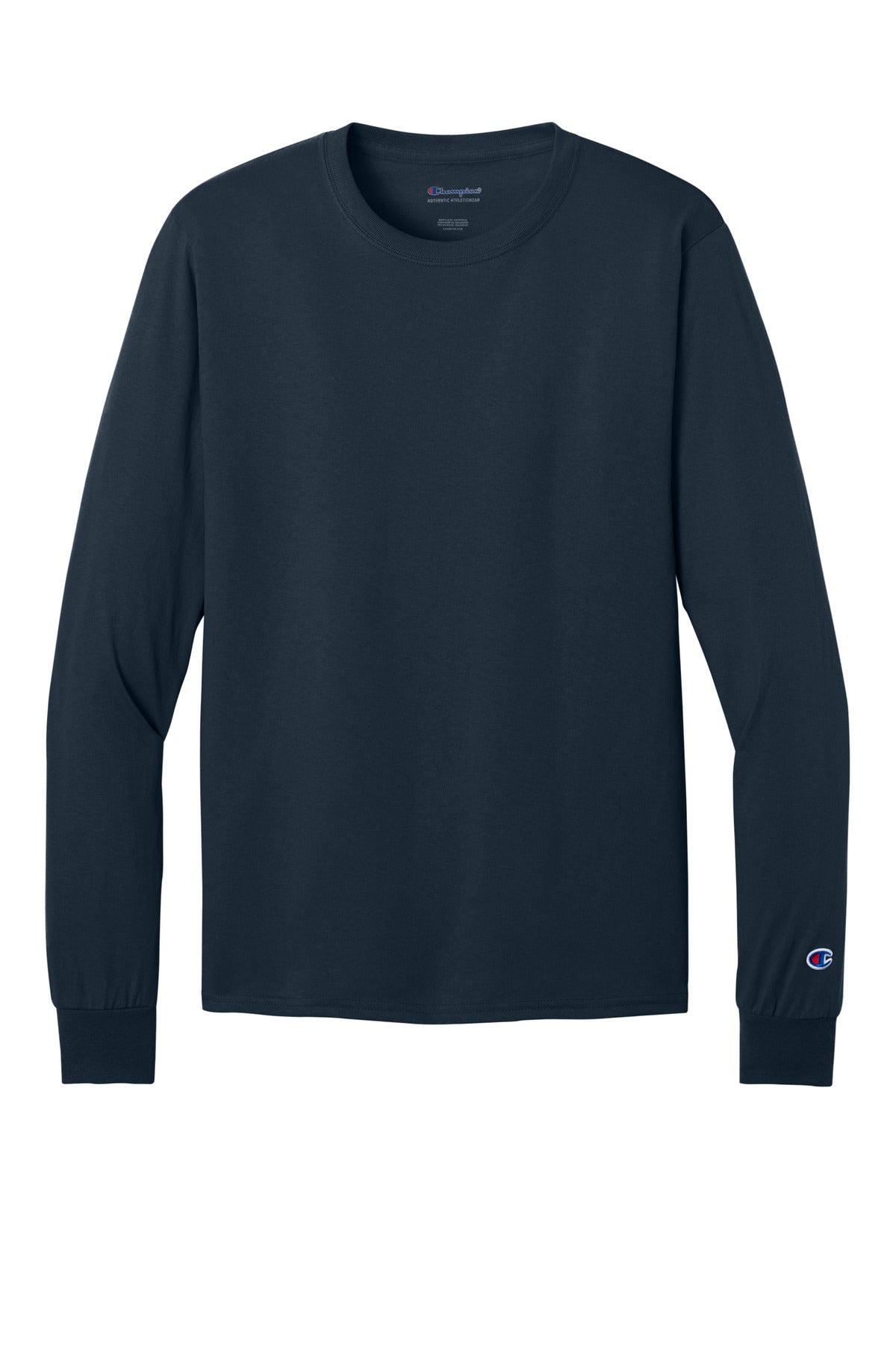 Navy - 