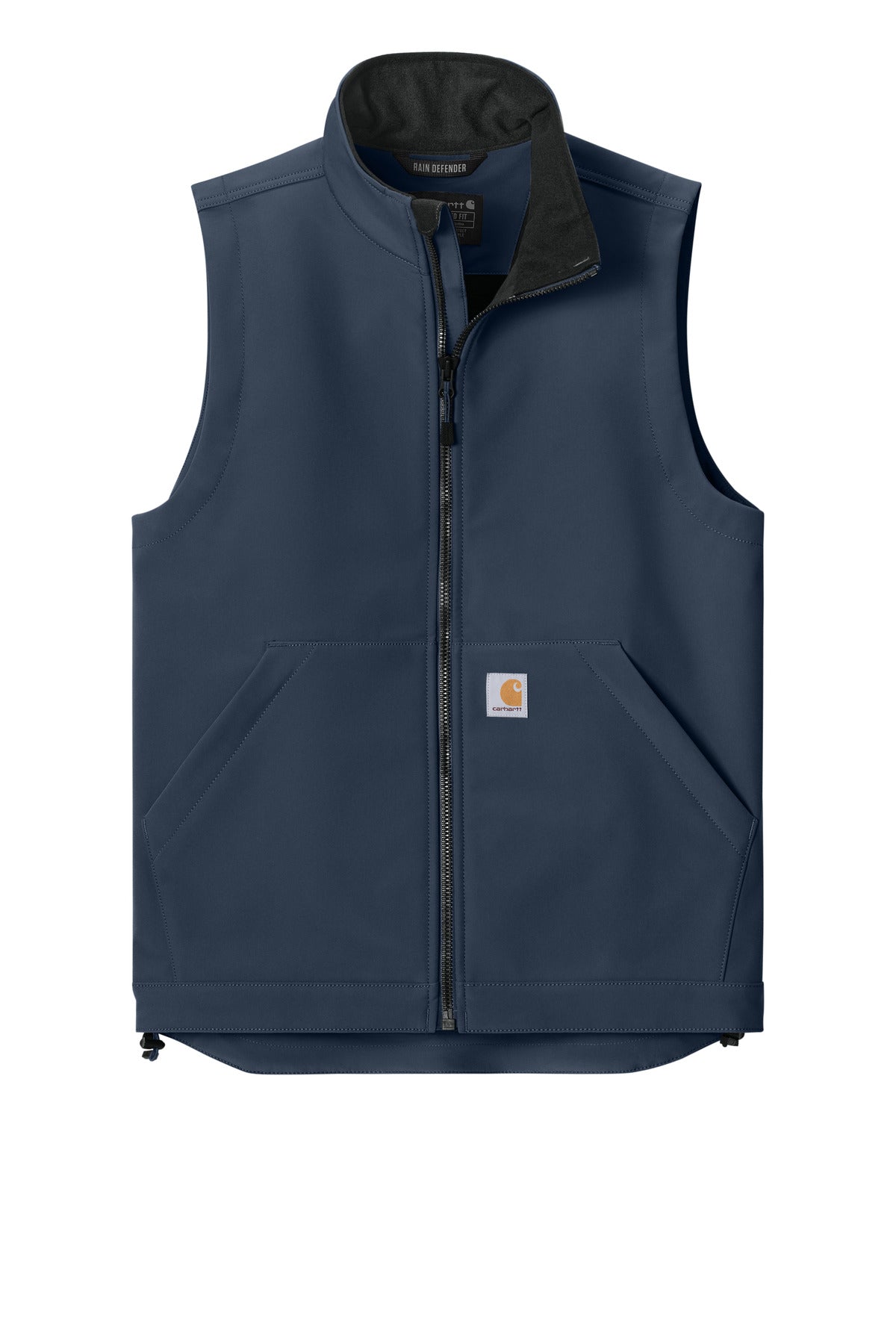Navy - 