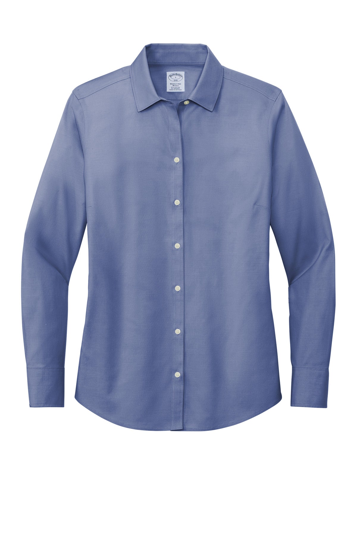 Cobalt Blue - 