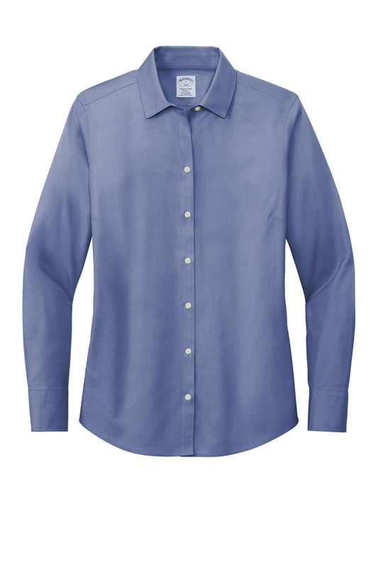Cobalt Blue - 
