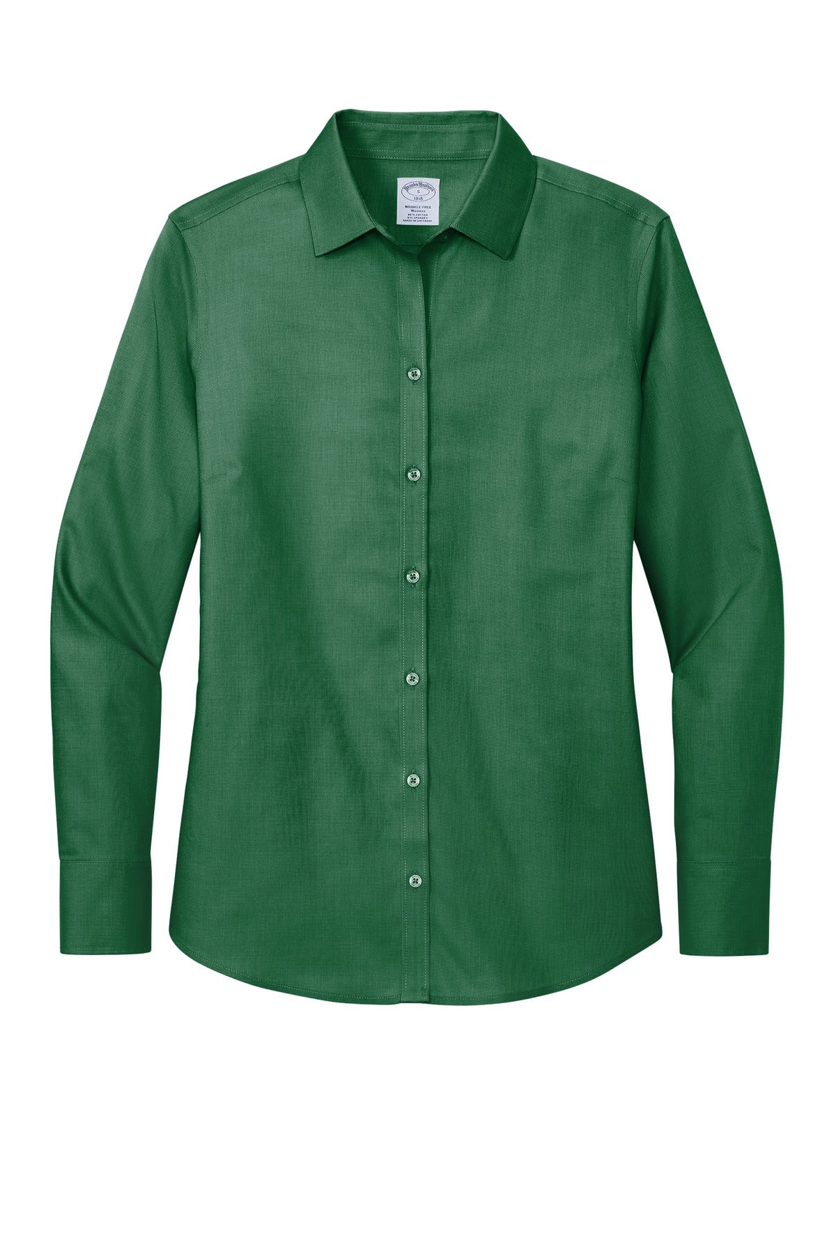 Club Green - 