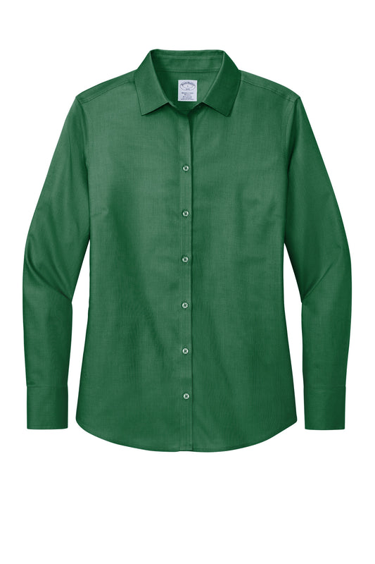 Club Green - 