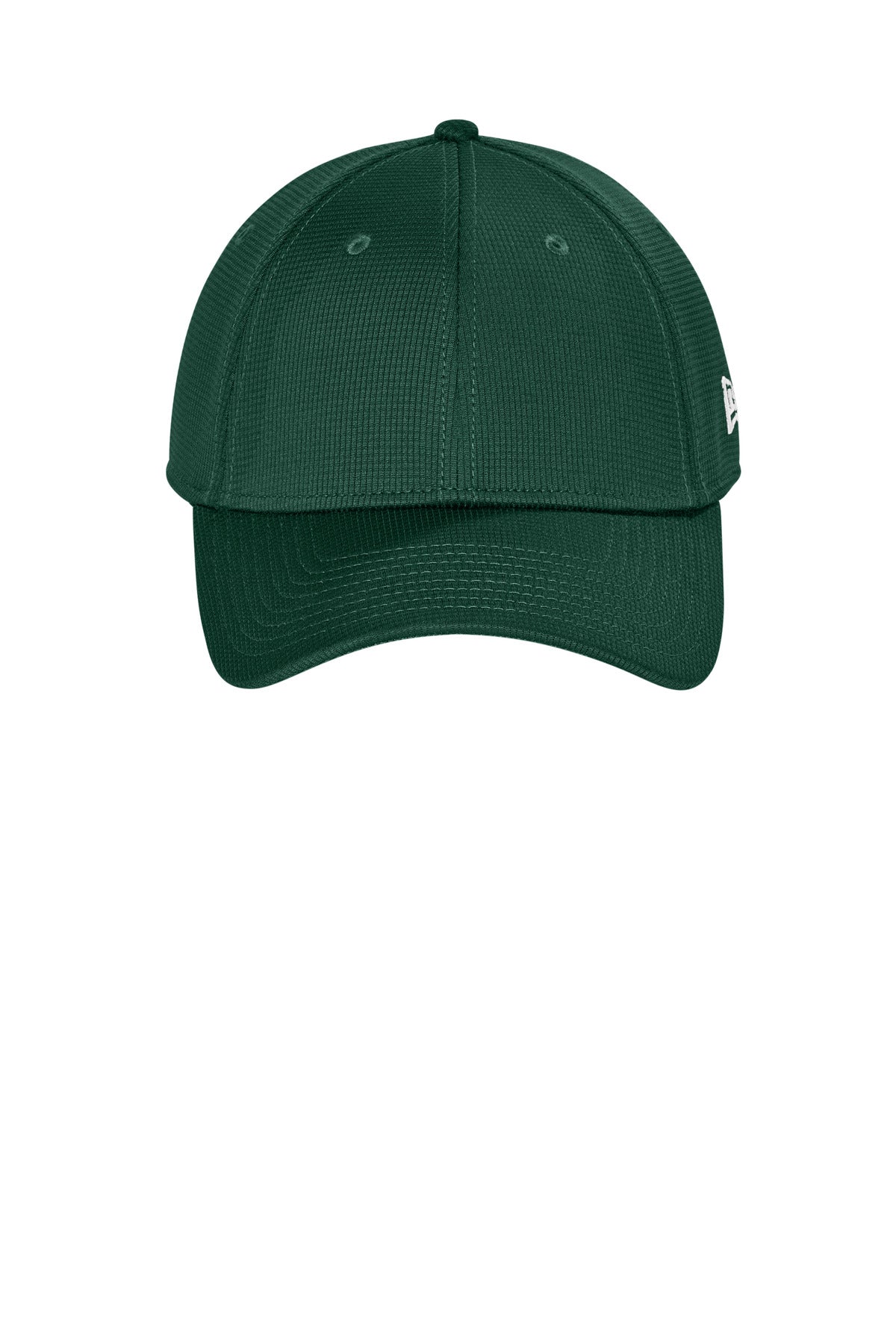 Flag Dark Green - 