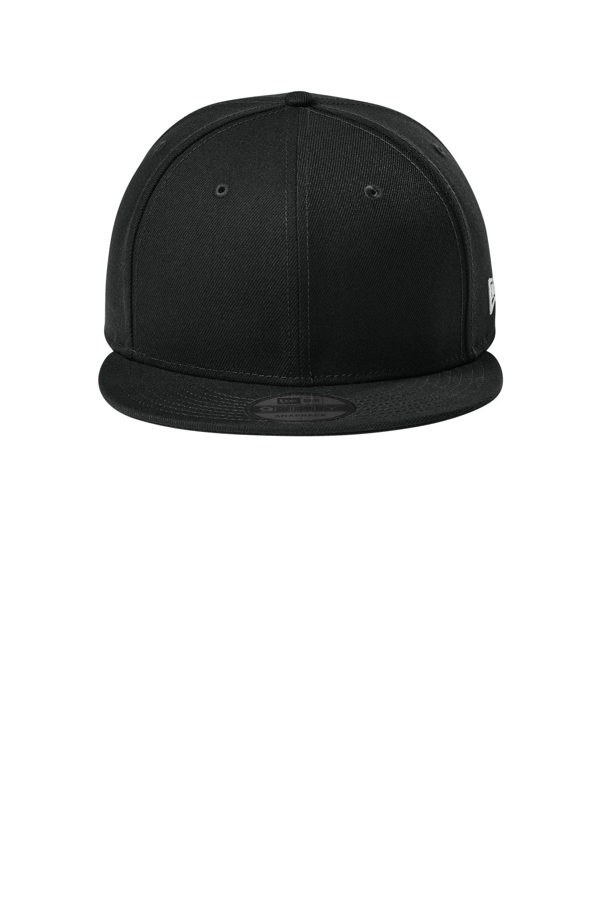 Flag Black - 
