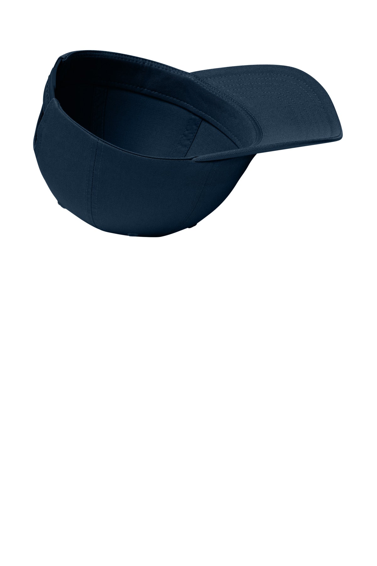 River Blue Navy - 