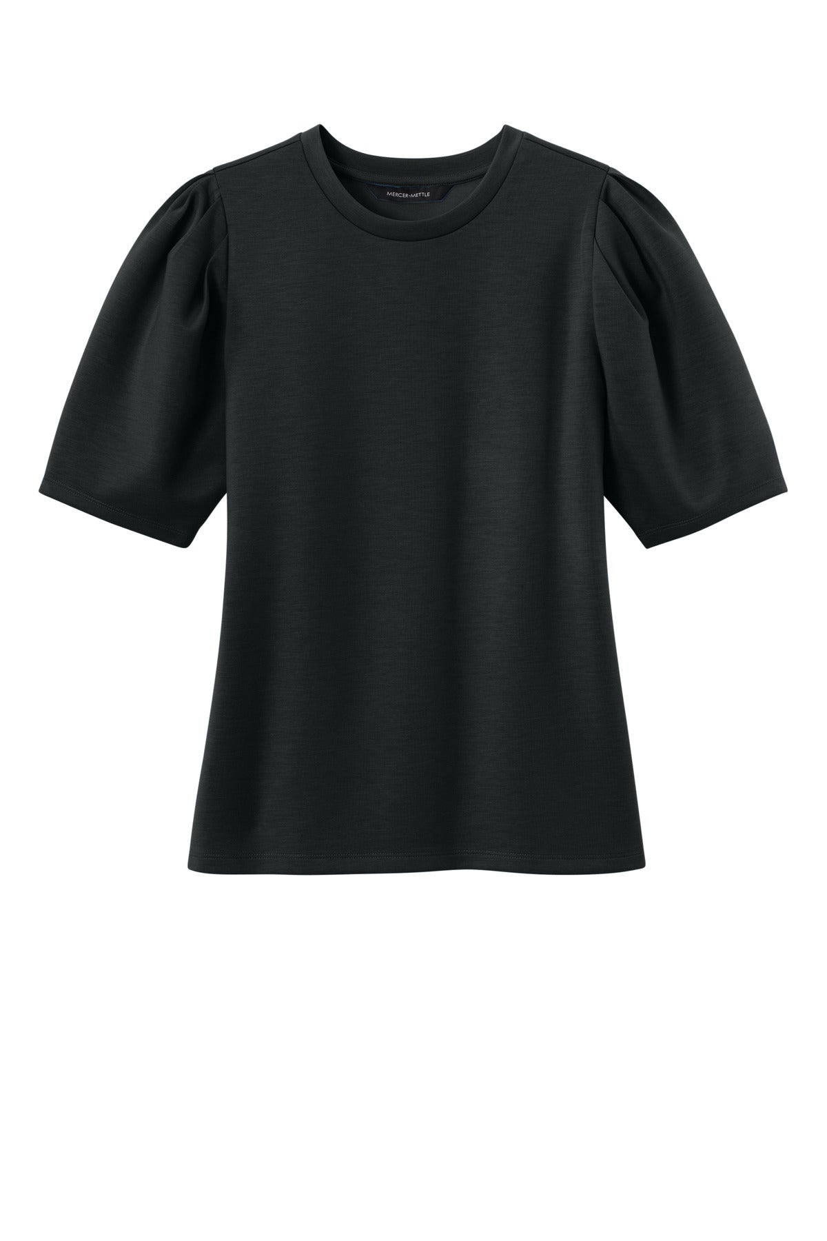 Deep Black - 
