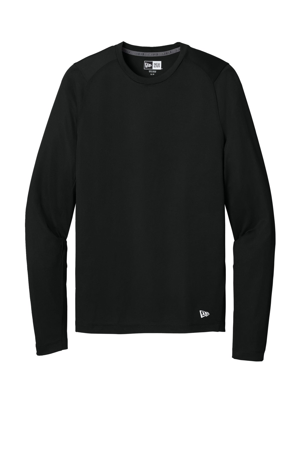 Black Solid - 