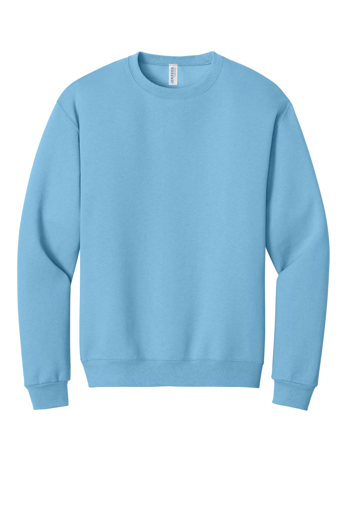 Light Blue - 