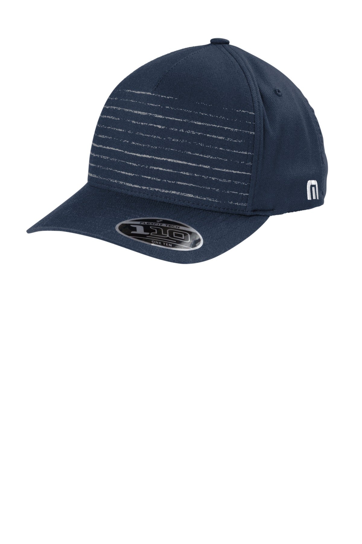 Blue Nights - 