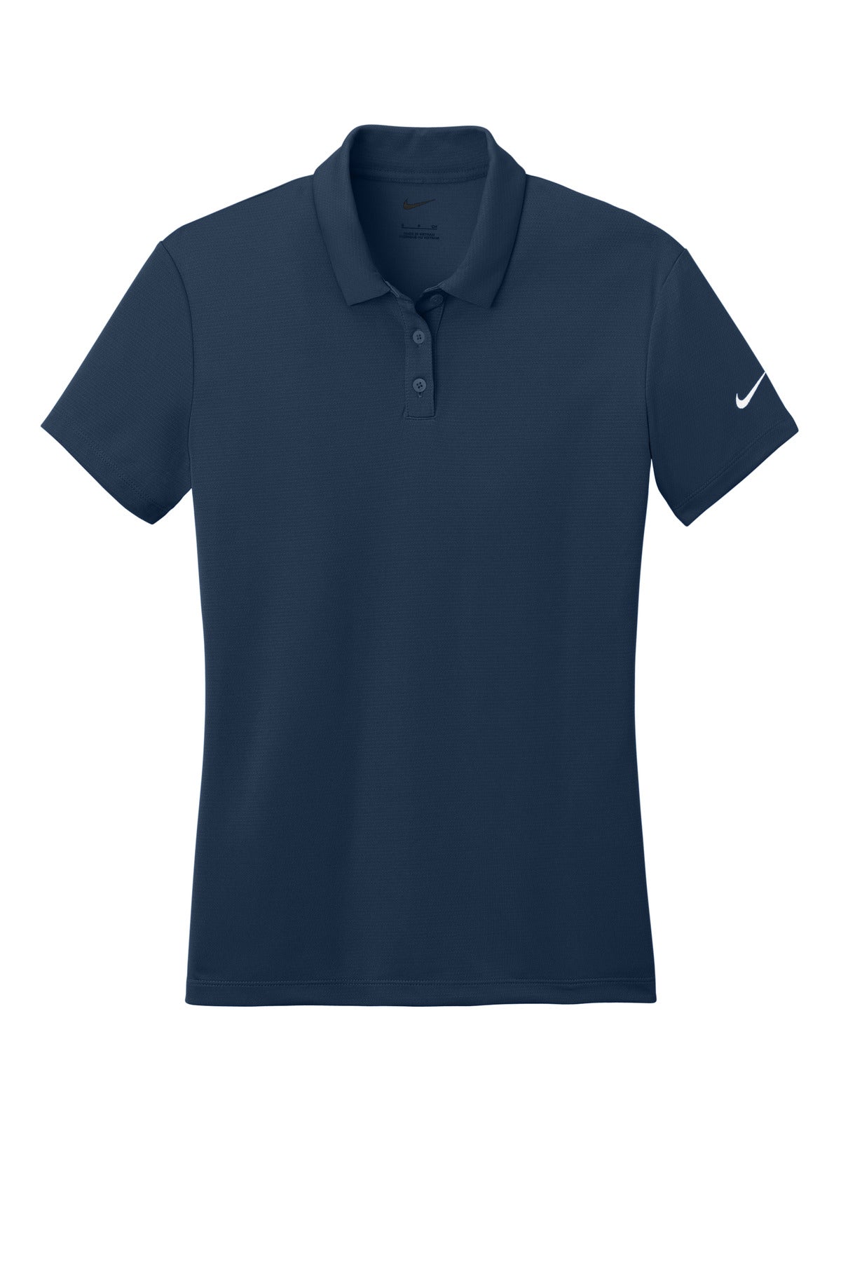 Midnight Navy - 