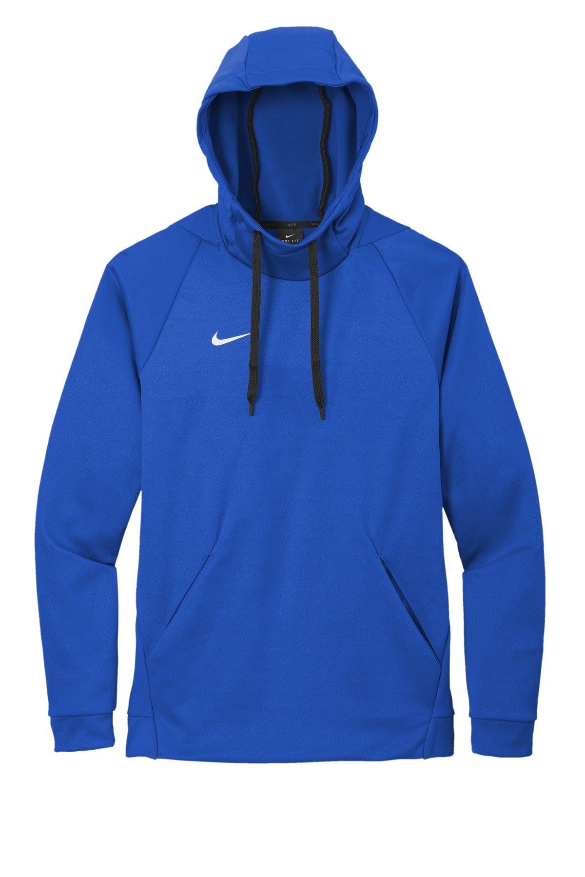 Team Royal - 