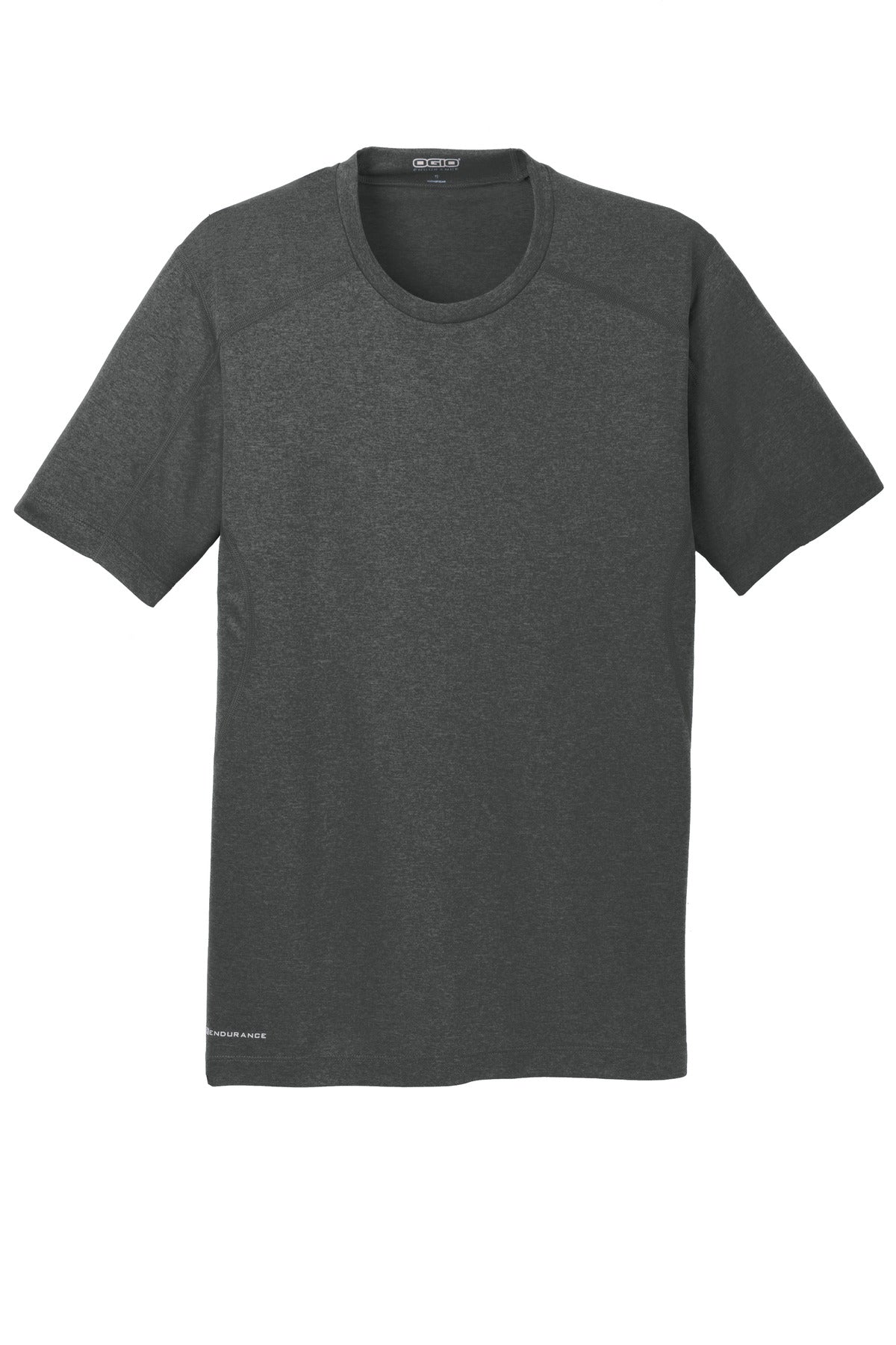 Gear Grey - 