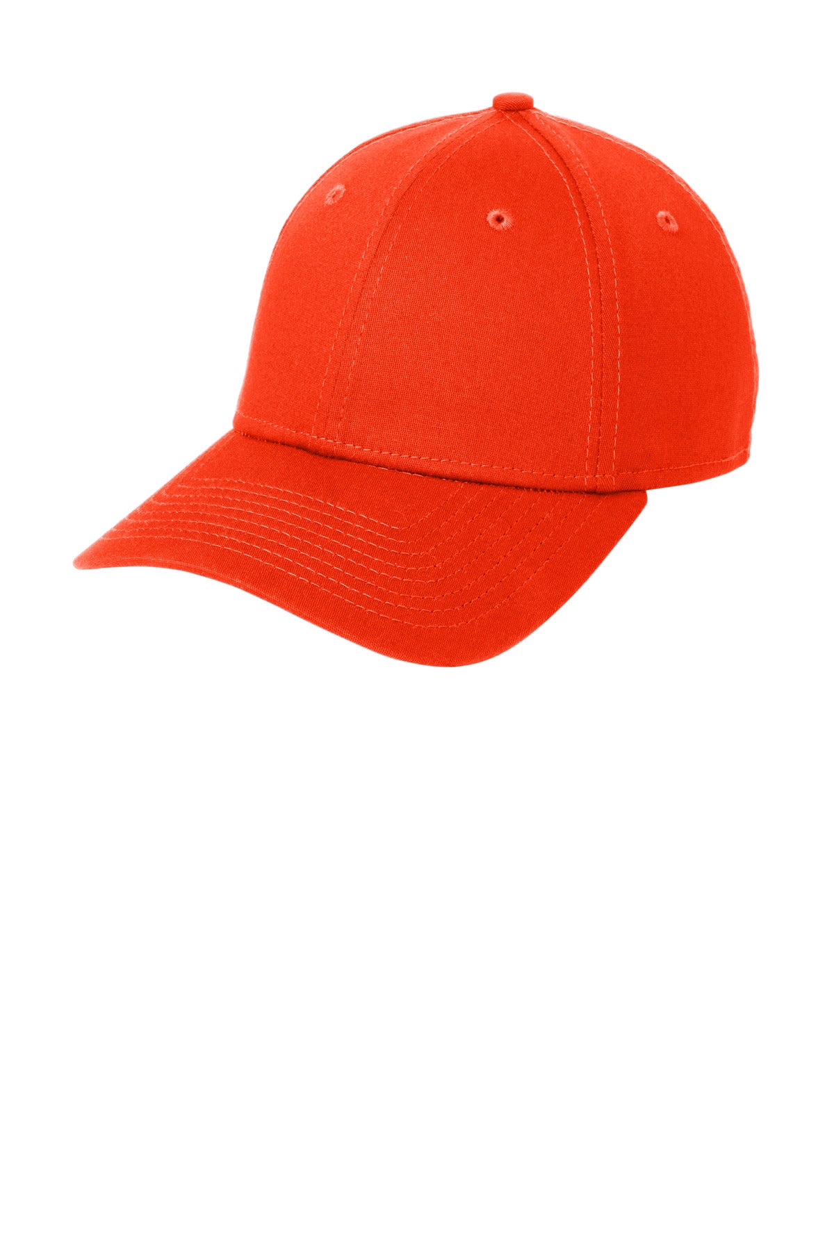Orange - 