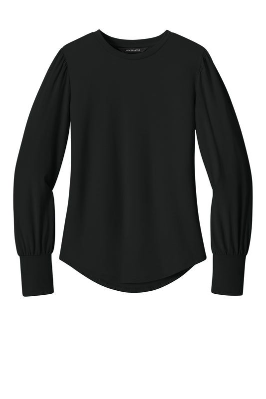 Deep Black - 