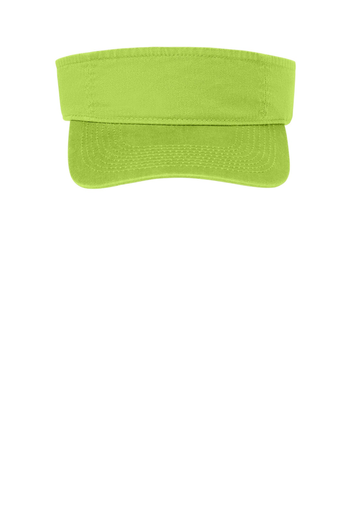 Green Oasis - 