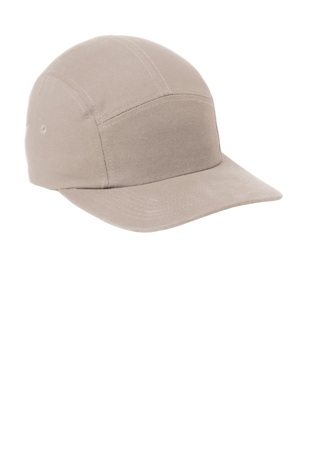 Khaki - 