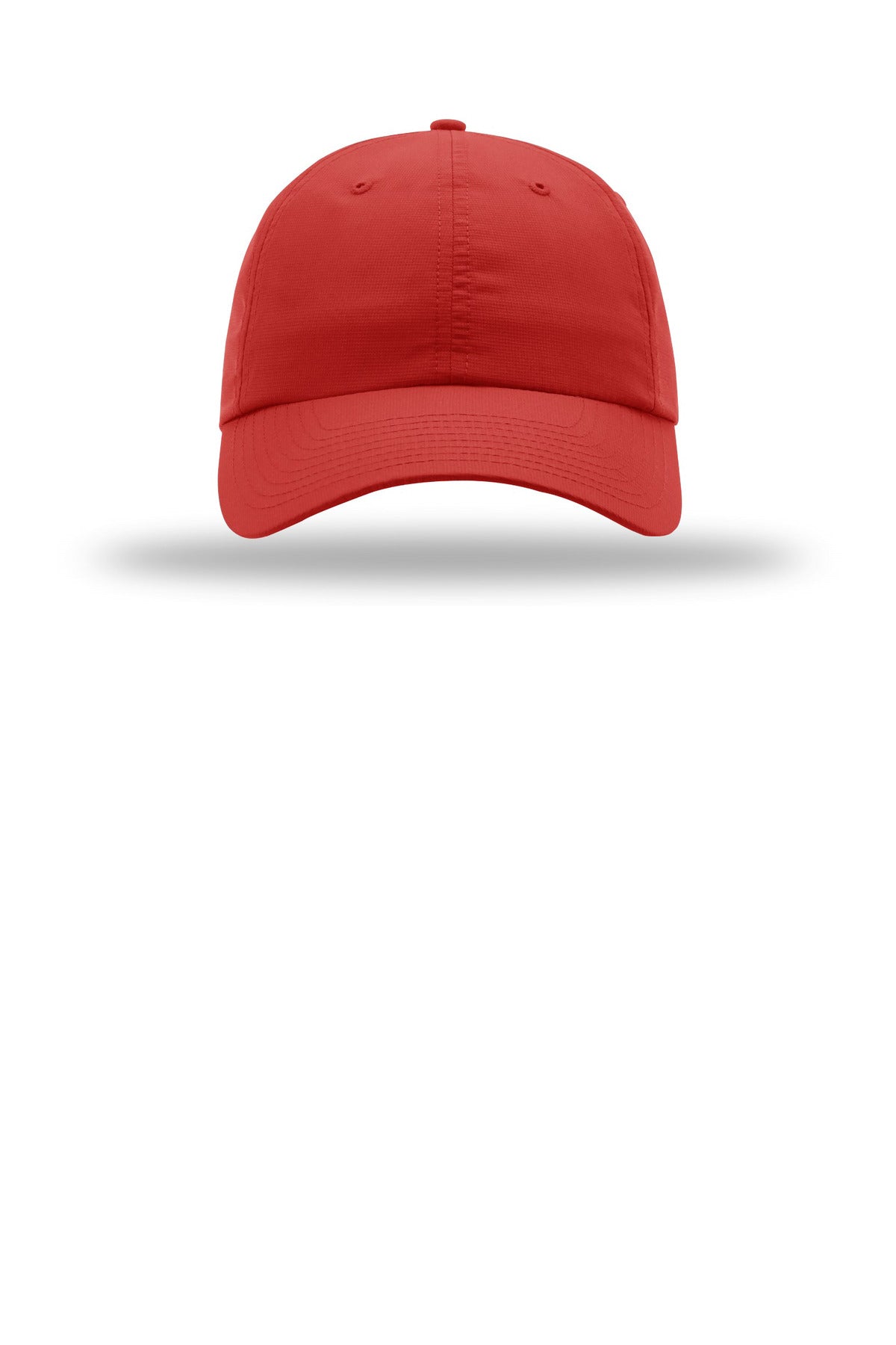Red - 