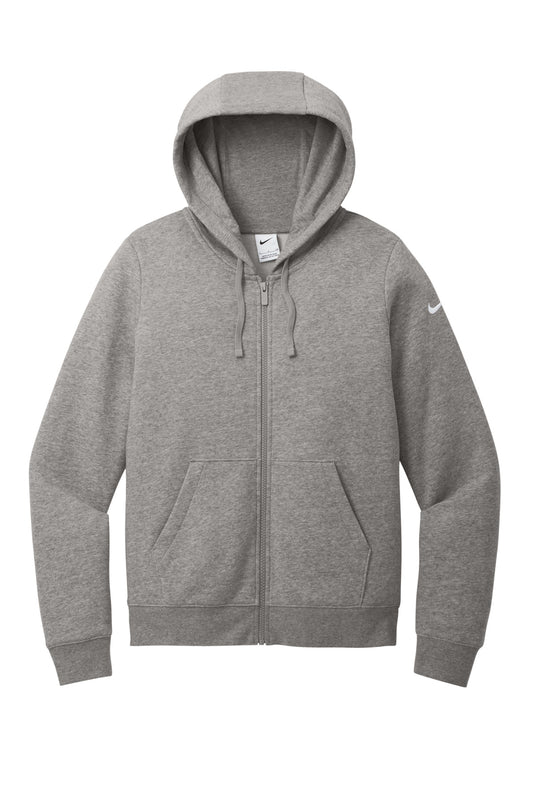 Charcoal Heather - 