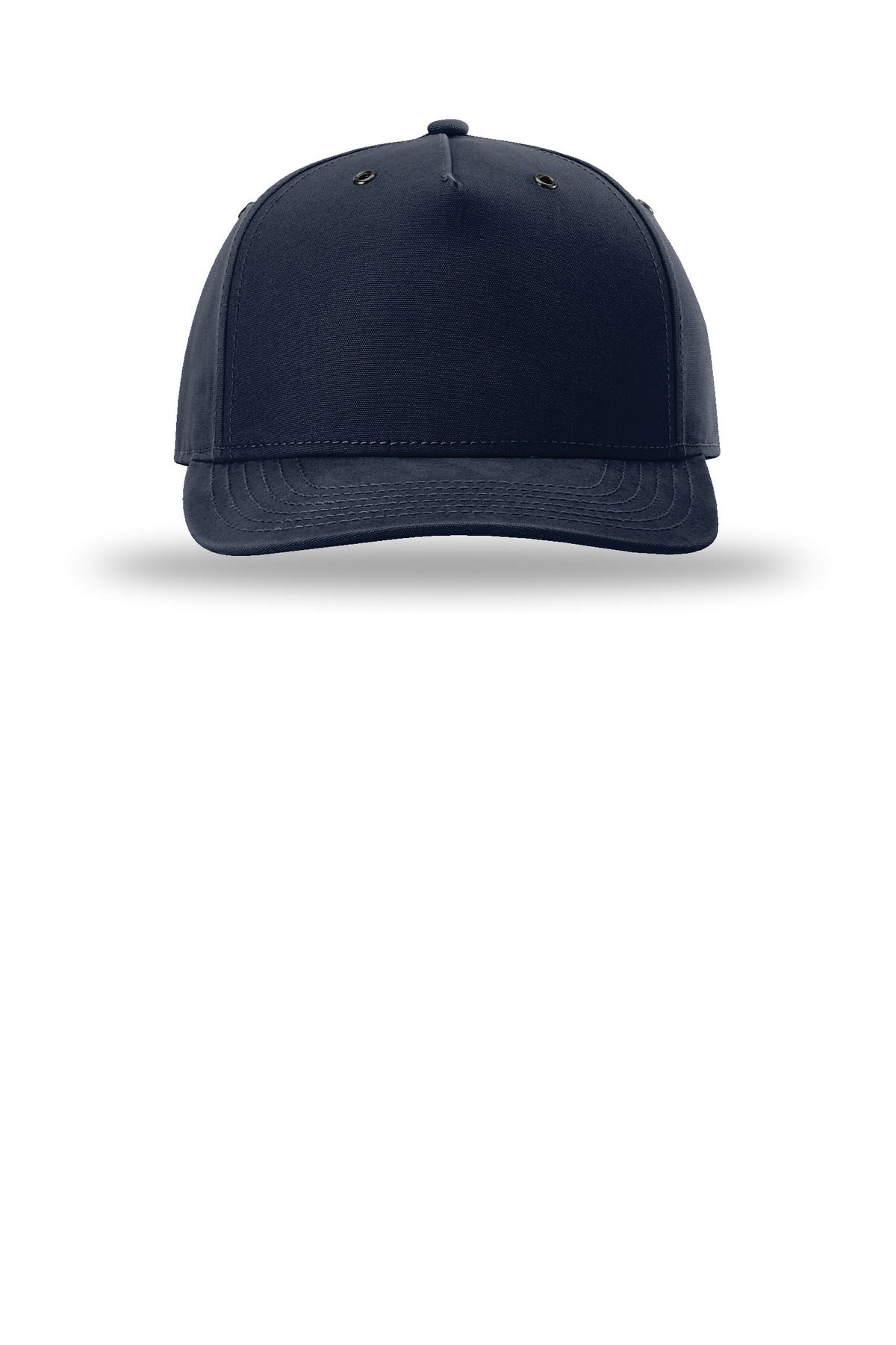 Navy - 