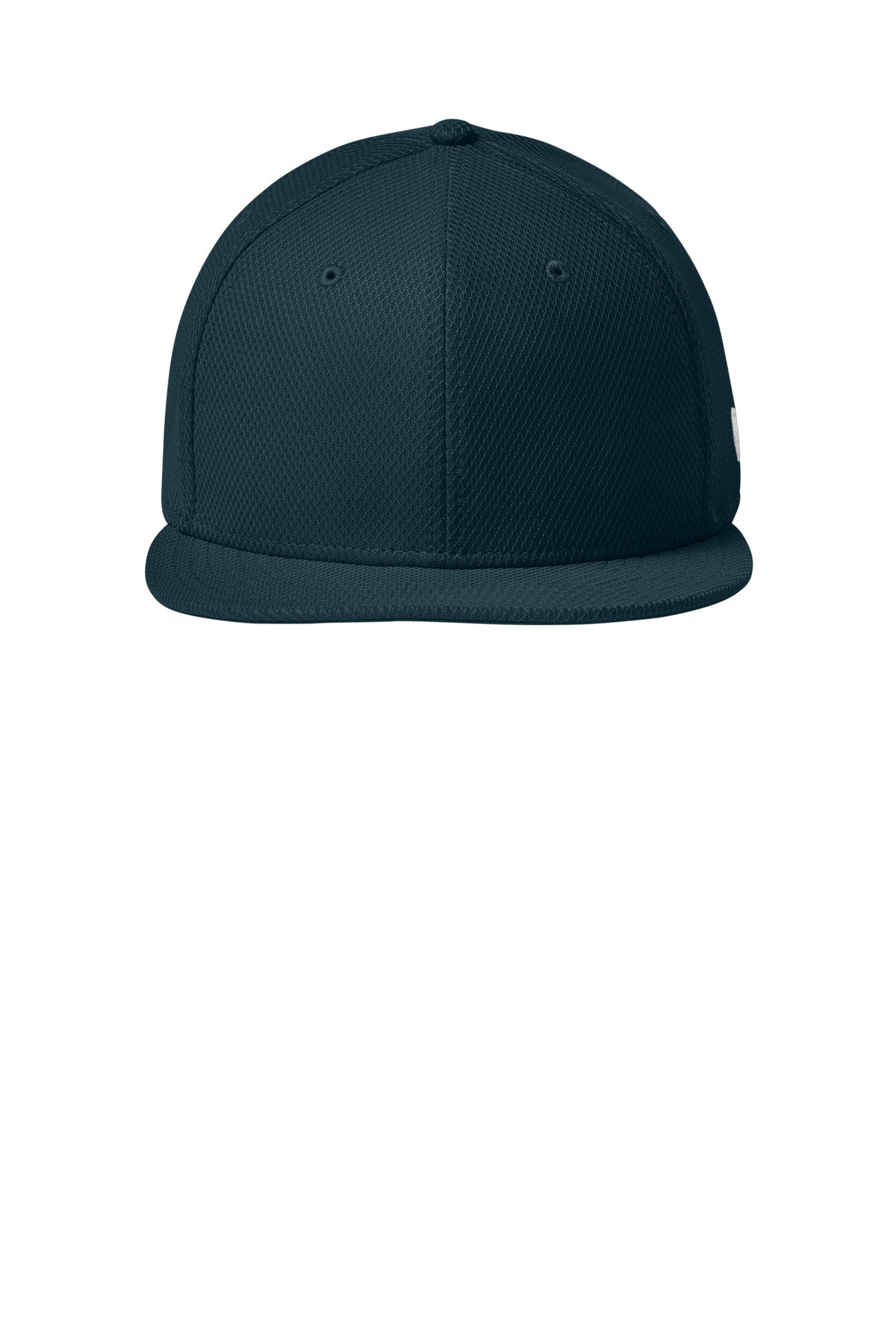 Flag Deep Navy - 