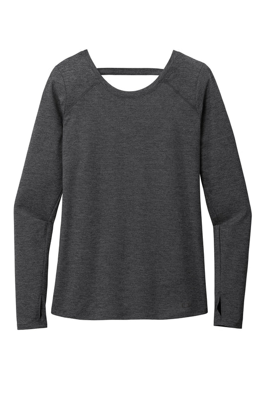 Blacktop Heather - 