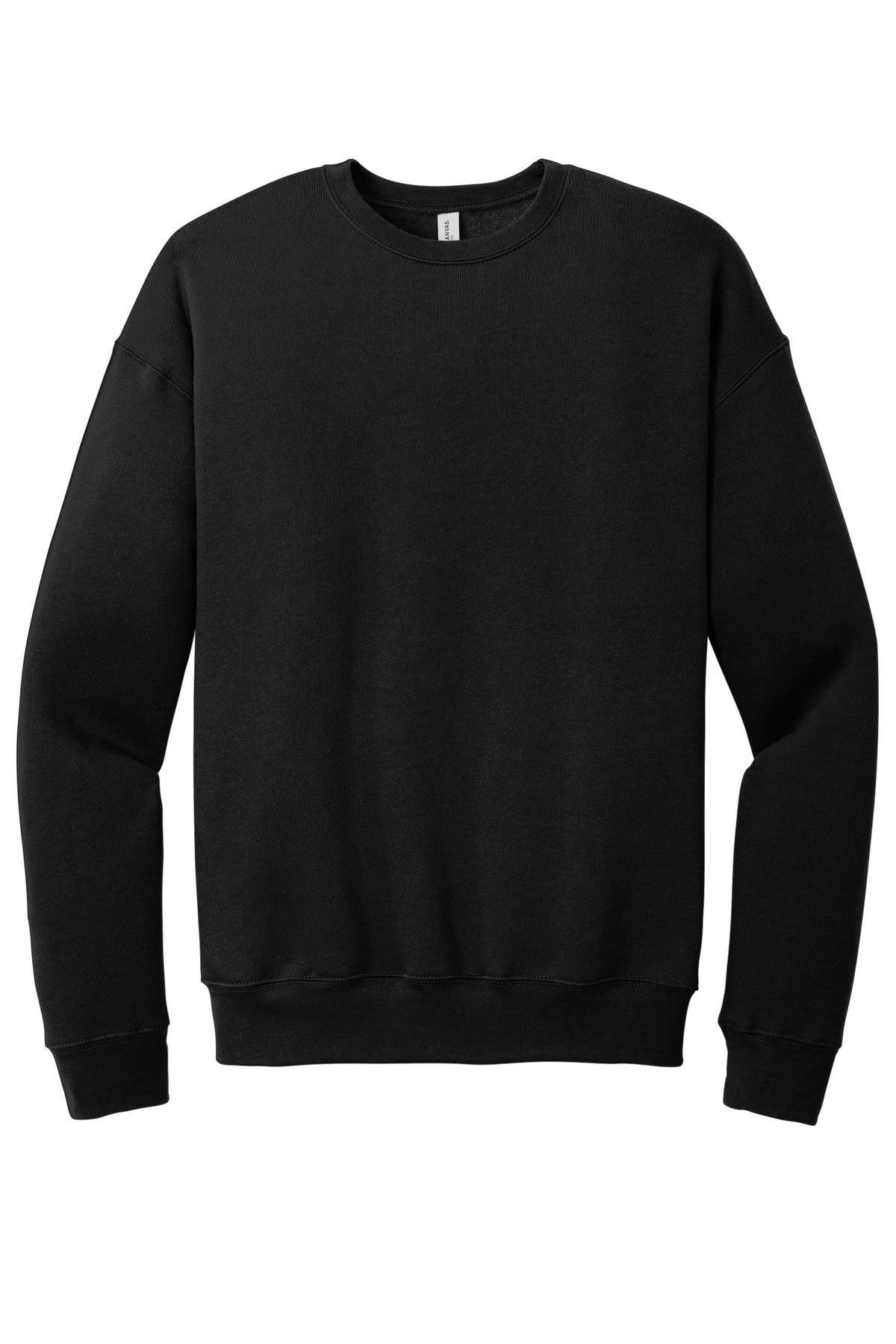 Black - 
