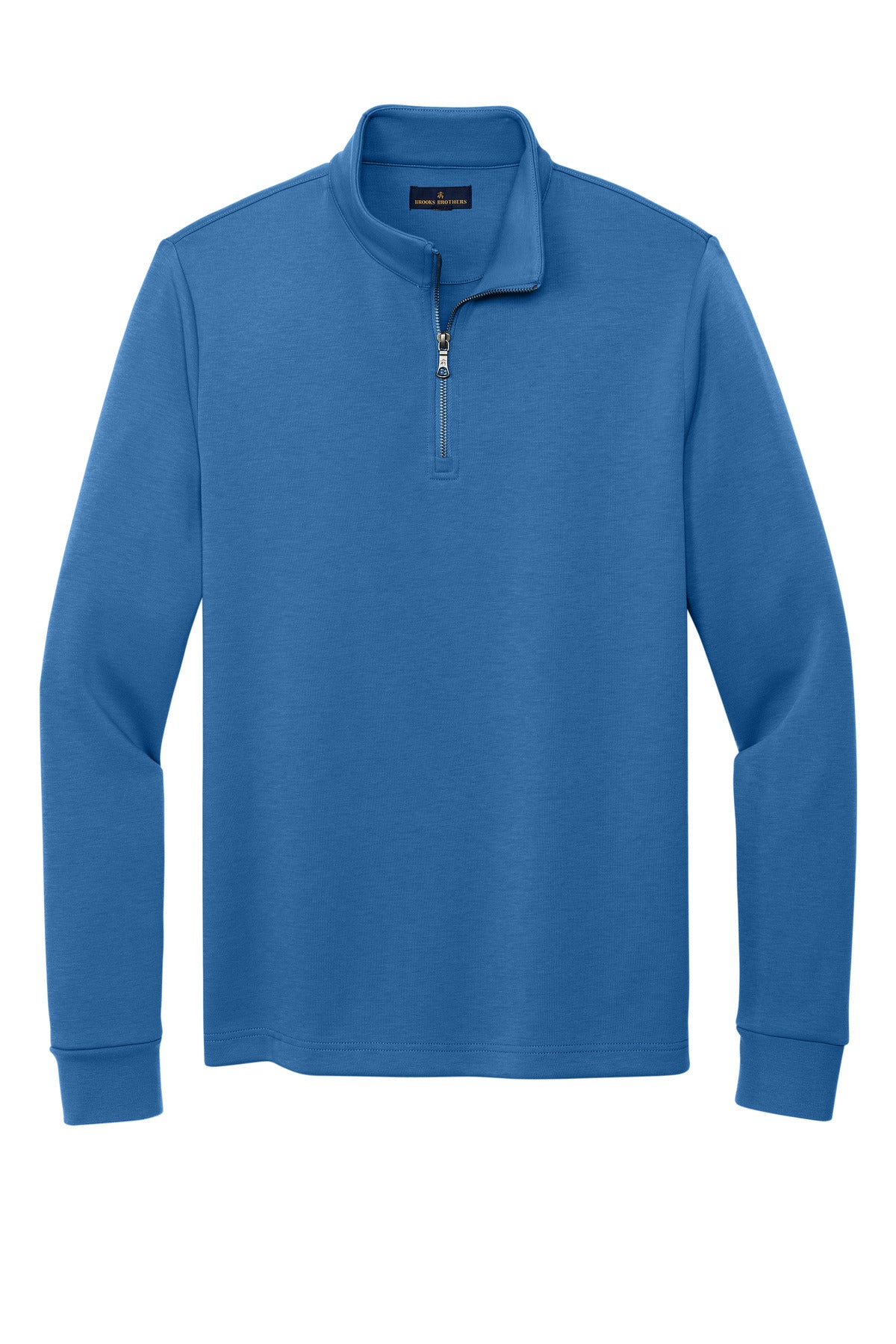 Charter Blue - 