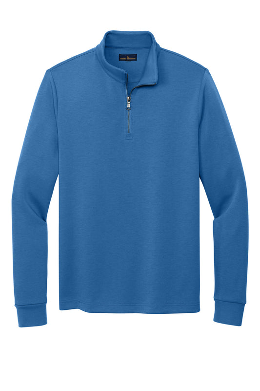 Charter Blue - 