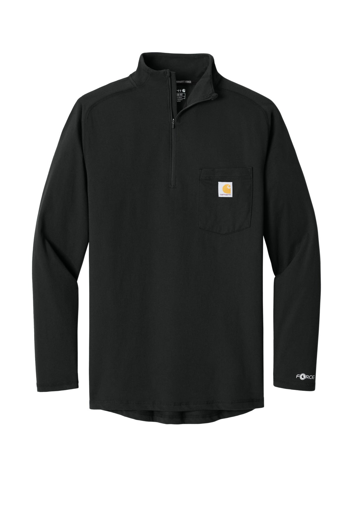 Black - 