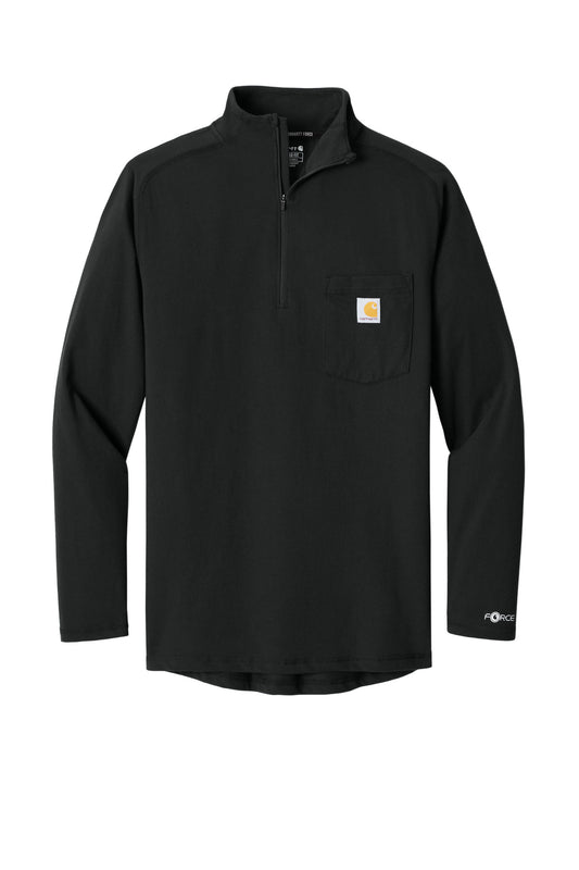 Black - 