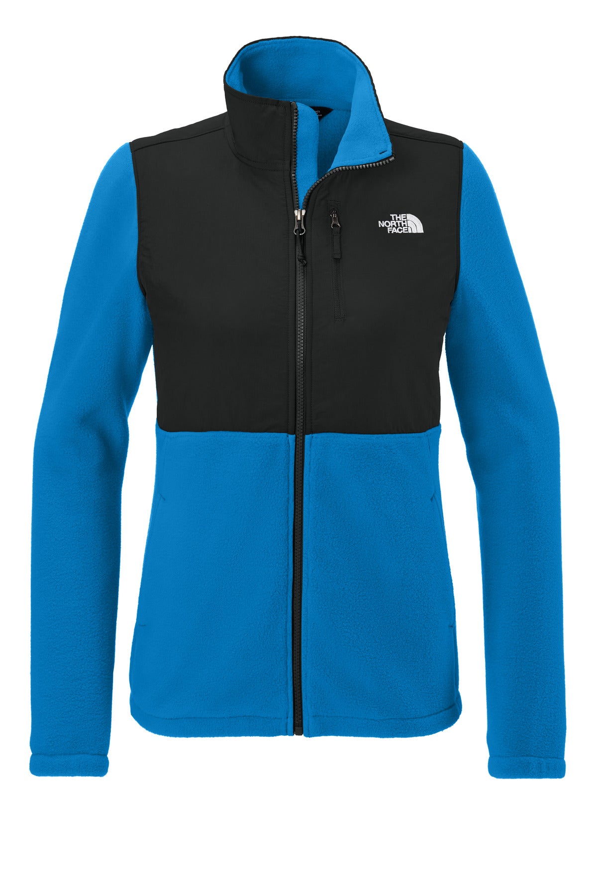 Hero Blue/ TNF Black - 