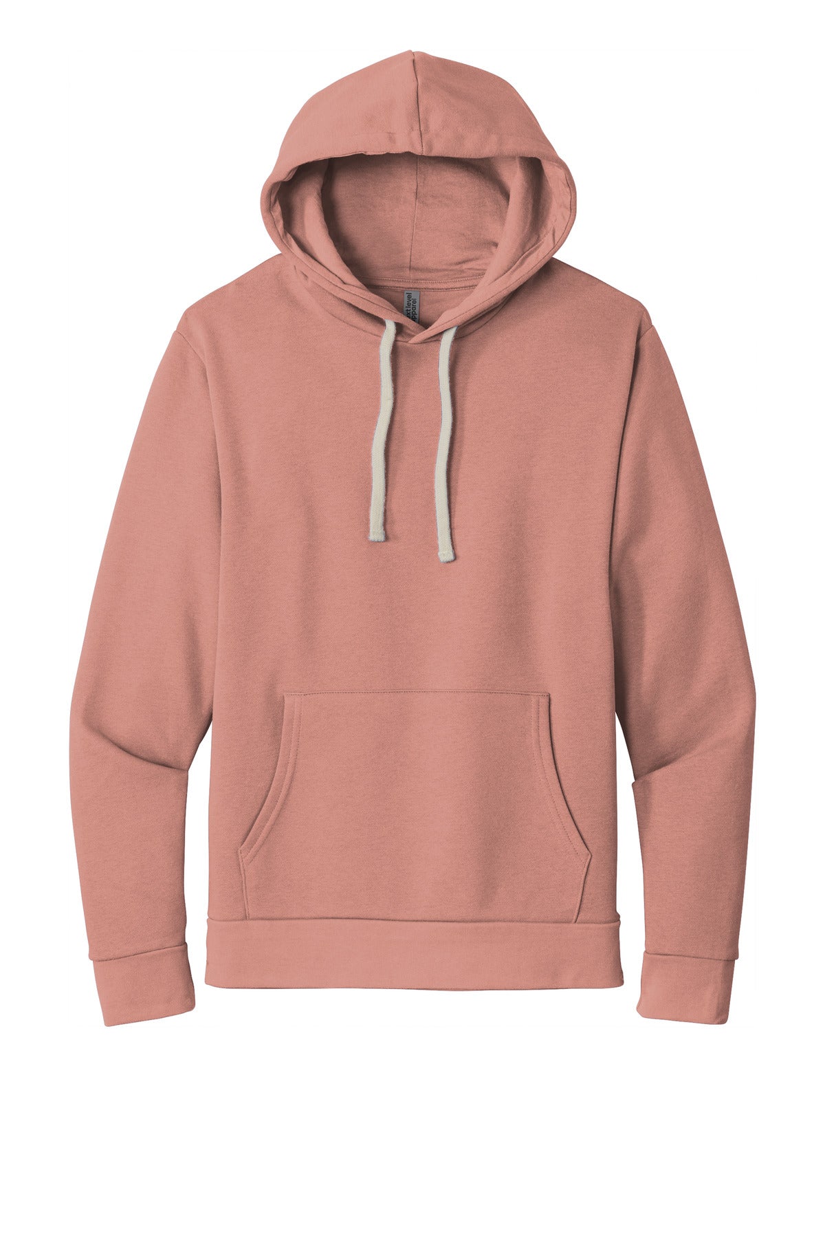 Desert Pink - 