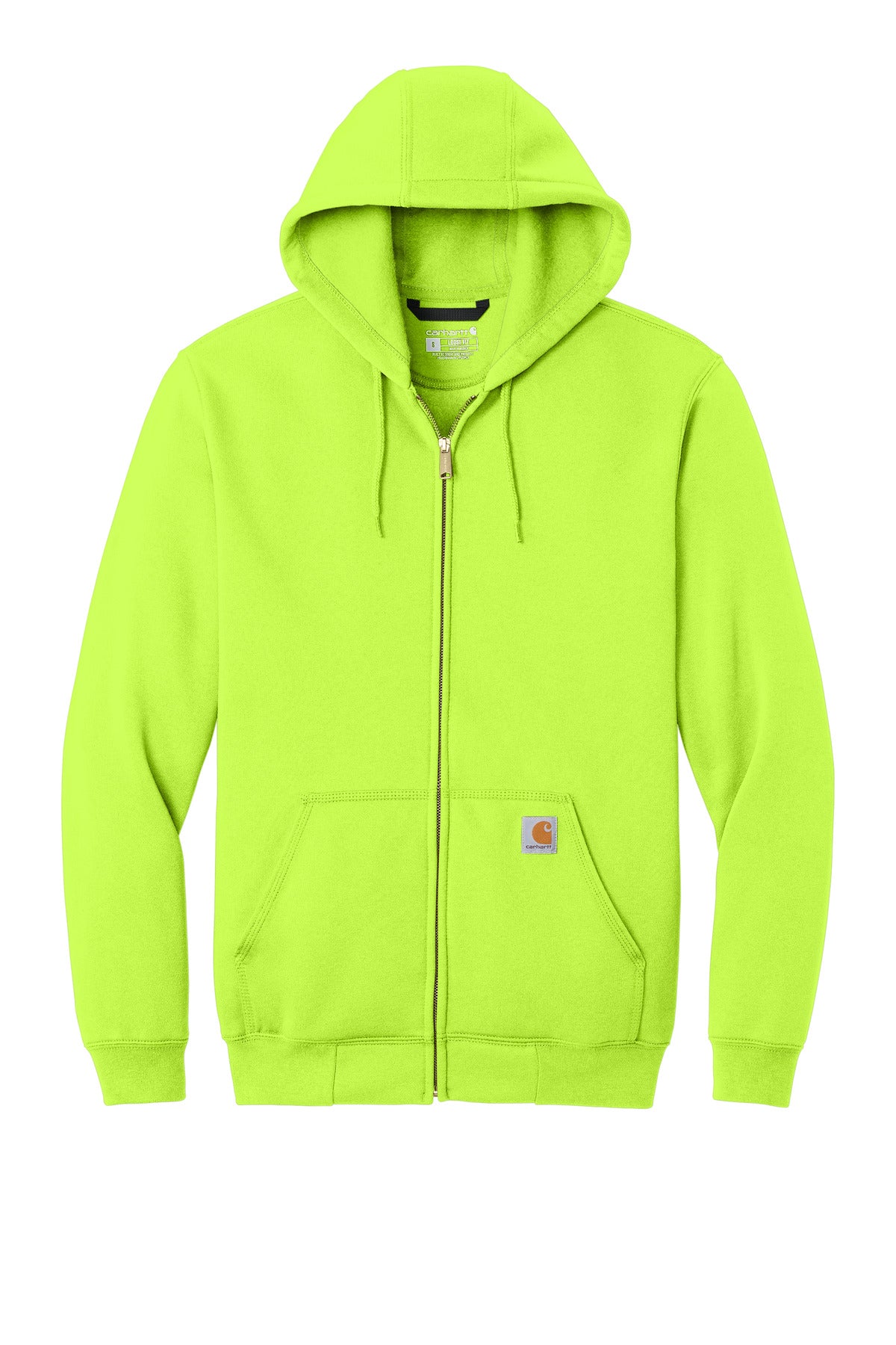 Brite Lime - 
